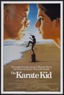 Karate Kid, The