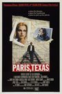 Paris, Texas