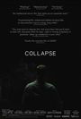 Collapse