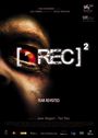 [Rec] 2