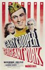 Sergeant York