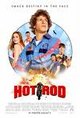 Hot Rod