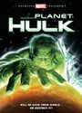 Planet Hulk