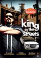 King of the Streets