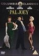 Pal Joey