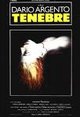 Tenebre