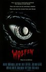 Wolfen