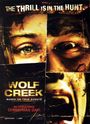 Wolf Creek