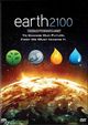 Earth 2100