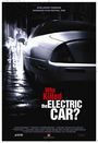 Who Killed The Electric Car?