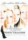 White Oleander