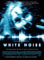 White Noise