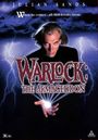 Warlock : The Armageddon