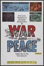 War And Peace