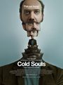 Cold Souls