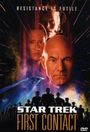 Star Trek: First Contact