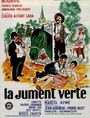 Jument Verte, La (The Green Mare)