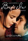 Bright Star