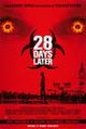 28 Days Later...