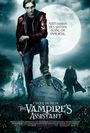 Cirque du Freak: The Vampire's Assistant (Circus of the Freak)