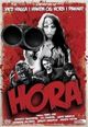Hora (The Whore)