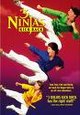 3 Ninjas Kick Back