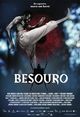 Besouro