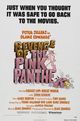 Revenge Of The Pink Panther