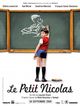 Le petit Nicolas (Little Nicholas)
