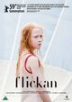 Flickan (The Girl)