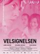 Velsignelsen (The Blessing)