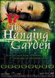 Hanging Garden, The