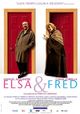 Elsa y Fred (Elsa & Fred)