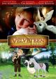 Velveteen Rabbit, The