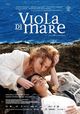 Viola di mare