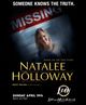 Natalee Holloway