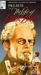 Life of Emile Zola, The