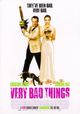 Very Bad Things