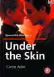 Under The Skin