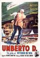 Umberto D.