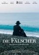 Fälscher, Die (The Counterfeiter)