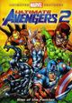 Ultimate Avengers II