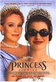 Princess Diaries ,The