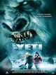 Yeti: Curse of the Snow Demon