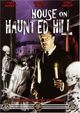 House On Haunted Hill