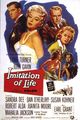 Imitation Of Life