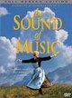 Sound of Music, The