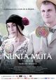 Nunta muta (Silent Wedding)