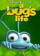 Bug's Life, A