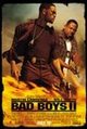 Bad Boys II